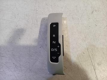 DISPLAY Audi A3 Sportback (8VA / 8VF) (8V1713463A) beschikbaar voor biedingen