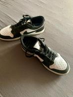Nike sneakers, Ophalen, Overige kleuren, Nike, Zo goed als nieuw