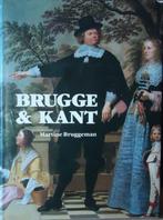 Brugge & Kant. Een historisch overzicht, Boeken, Ophalen of Verzenden
