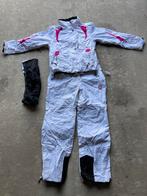 Skipak volwassenen, Sport en Fitness, Skiën en Langlaufen, Ophalen of Verzenden, Ski, Kleding