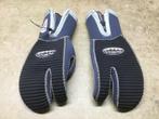 Waterproof 3-F Gloves size XS nieuw aan 18€ - Ecocheques, Watersport en Boten, Duiken, Ophalen of Verzenden, Nieuw, Overige typen