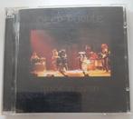 Double cd - deep purple - made in japan, Ophalen of Verzenden, Gebruikt