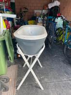 Baby benodigheden, Kinderen en Baby's, Ophalen