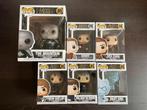 Funko set Game of Thrones, Verzamelen, Poppetjes en Figuurtjes, Ophalen of Verzenden, Nieuw