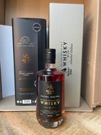 The Belgian owl 5, Collections, Vins, Enlèvement ou Envoi, Comme neuf