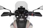 Moto Guzzi V85 TT Travel E5+ 2024 [-5%] [Fin.0%], Entreprise, Plus de 35 kW, Enduro, 850 cm³