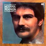 Kenny Rankin - The Kenny Rankin Album, Ophalen of Verzenden