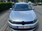 Golf 6 sport, Auto's, Volkswagen, Automaat, Golf, Particulier, Radio