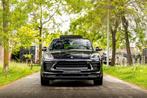 Porsche Macan PDK * LED * Pano * Camera * Mem Seats * Leder, Automaat, 1984 cc, Leder, Bedrijf