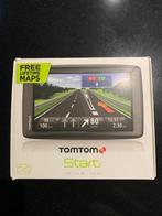 GPS Tom Tom, Auto diversen, Ophalen, Gebruikt