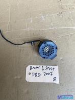 BMW 1 SERIE E87 PDC Sirene 69691402 24658710, Auto-onderdelen, Gebruikt, BMW