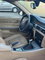 Te koop voor export bmw 318i e90 136pk, Auto's, Particulier, Te koop