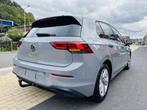 Volkswagen Golf Golf 2.0 SCR TDi (bj 2020), Auto's, Stof, Euro 6, 116 pk, Bedrijf