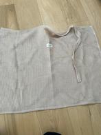 Tissu d’allaitement, Kleding | Dames, Pyjama's, Ophalen, Zo goed als nieuw