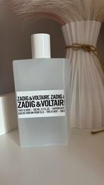 Zadig & Voltaire This is her edp decant, Ophalen of Verzenden, Zo goed als nieuw