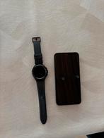 Samsung A54+Galaxy Watch 7, Telecommunicatie, Mobiele telefoons | Samsung, Overige modellen, Zwart, Touchscreen, Ophalen of Verzenden