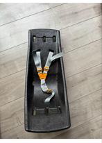Babyschaal, Kinderen en Baby's, Autostoeltjes, Ophalen