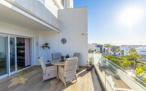 Appartement de luxe unique près de la plage de Punta Prima.., Immo, Étranger, Espagne, Appartement, Autres