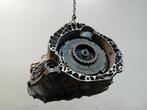 VERSNELLINGSBAK AUTOMAAT Renault Twingo III (AH) (DC0002), Gebruikt, Renault