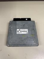Skoda Octavia MK2 2009 - 2013 1.6 TDI CAY Engine ECU 03L 906, Ophalen of Verzenden, Zo goed als nieuw