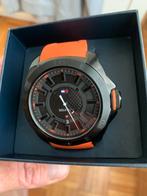 Tommy Hilfiger 1792136 (Ø 48 mm) nieuw, Ophalen of Verzenden, Nieuw