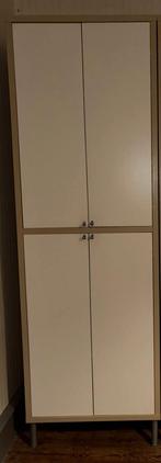 Leuke kast. Mooie staat., Huis en Inrichting, Ophalen