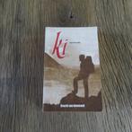 KI Hans Peter Roel, Boeken, Ophalen of Verzenden