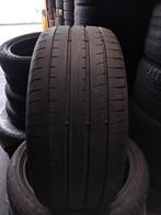 2254018 225/40/18 225/40R18 zomer Goodyear, Auto diversen, Autosport-onderdelen, Ophalen