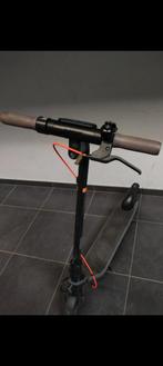 Ninebot, Ophalen of Verzenden, Gebruikt