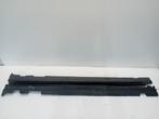 SIDEBAR SET Volvo XC40 (XZ) (01-2017/12-2022) (31448224), Auto-onderdelen, Gebruikt, Volvo