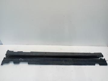 SIDEBAR SET Volvo XC40 (XZ) (01-2017/12-2022) (31448224) beschikbaar voor biedingen