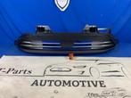 Hyundai kona EV voorbumper bumper grille onder 86560 DDAD0, Gebruikt, Hyundai, Bumper