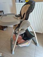 Baby's accessories, Kinderen en Baby's, Kinderstoelen, Ophalen, Zo goed als nieuw