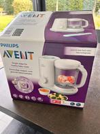 Philips Avent babycook, Comme neuf, Autres types, Enlèvement