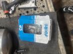 polini 19mm cp carburateur nieuw, Ophalen, Carburateur