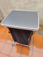 Campingkastje, Caravans en Kamperen, Ophalen, Zo goed als nieuw, Campingkast