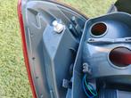 Achterlicht BMW 1, Auto-onderdelen, Ophalen