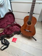 CC-80, salvador cortez, guitare acoustique classique, Ophalen, Zo goed als nieuw