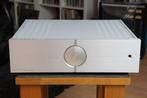 Audio Analogue Bellini Anniversary - - - verlaagde prijs - -, Ophalen, Zo goed als nieuw, Stereo