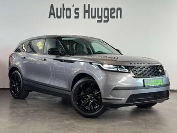 Land Rover Range Rover Velar 2.0 Turbo P400e Plug-in Hybride beschikbaar voor biedingen