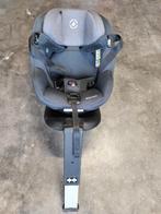 Maxi cosi Mica, Kinderen en Baby's, Autostoeltjes, Ophalen, Gebruikt, Verstelbare rugleuning, Isofix