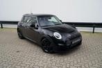 MINI COOPER S | JCW-PAKKET | CHESTER MALT BROWN | AUTOMAAT, Auto's, 1300 kg, Euro 6, 4 cilinders, MINI Next