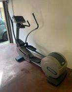 Technogym - Crosstrainer (koopje), Ophalen, Zo goed als nieuw, Crosstrainer