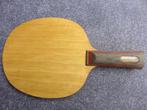 DONIC APPELGREEN ALLPLAY - Table Tennis - Blade - Tischtenni, Sports & Fitness, Ping-pong, Comme neuf, Enlèvement ou Envoi, Filet, Raquette(s) ou Balle(s)