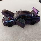 1/32 - Nissan GTR R34 Skyline, Ophalen of Verzenden