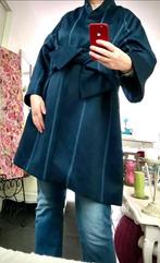 Sublime Trench doublé Kimono T M/L/XL Designer, Nieuw, Rachel, Trench-coat