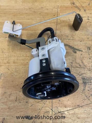 BRANDSTOFPOMP BMW S1000XR OE 16148403985 beschikbaar voor biedingen