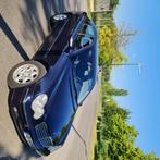 Mercedes-klasse c220 cdi, Auto's, Mercedes-Benz, Diesel, Particulier, C-Klasse, Adaptive Cruise Control