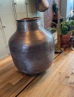 Grote vaas, Ophalen, Minder dan 50 cm