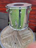 losse drumspullen, Muziek en Instrumenten, Drumstellen en Slagwerk, Ophalen, Gebruikt, Overige merken